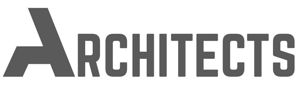 ARCHITECTS