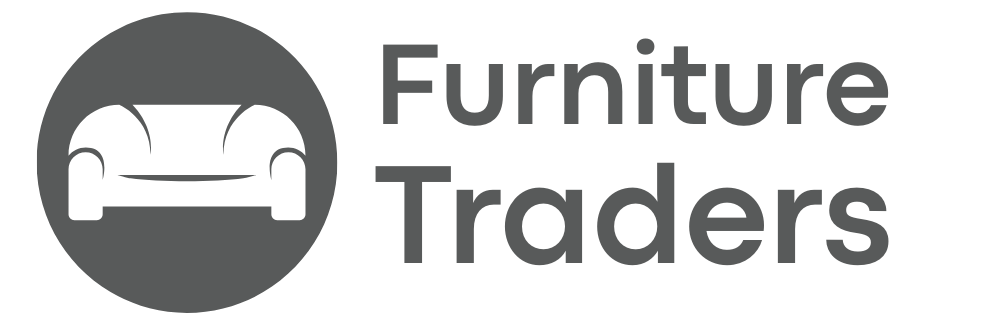 Furniture Traders