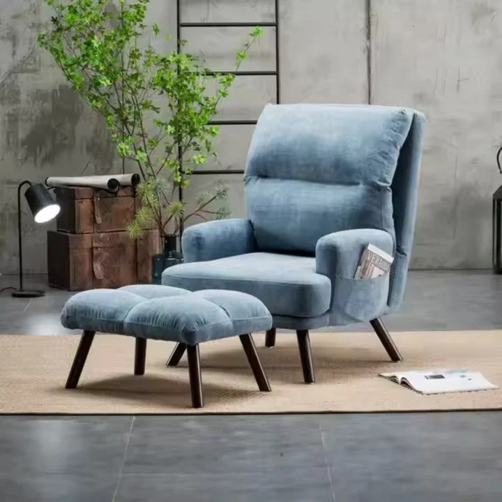 Living Room Sofa Chair