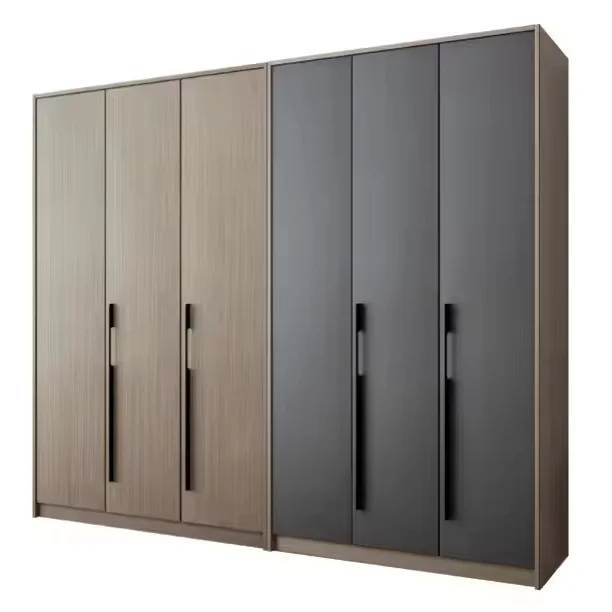 Cabinet Wardrobe