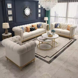 American Classic Sofa