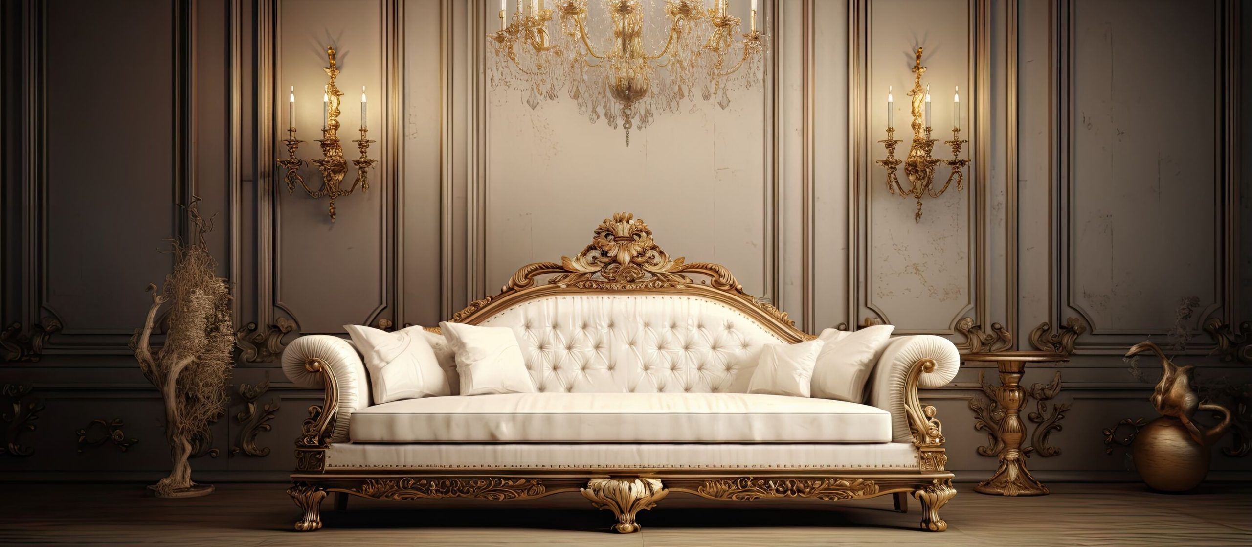 FURNITURE