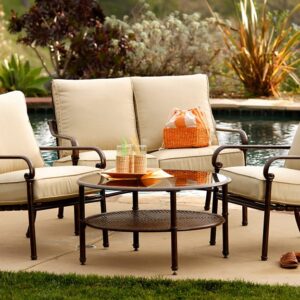 Outdoor Chair