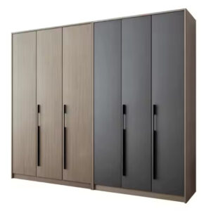 Cabinet Wardrobe