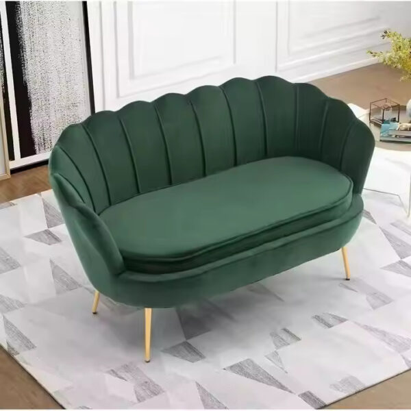 Light Luxury Chair - Image 2
