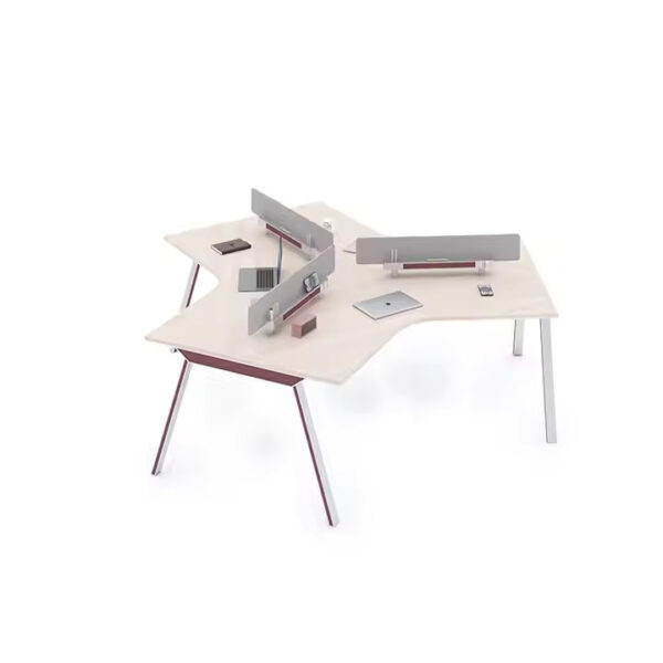 Modular Work station - Image 2