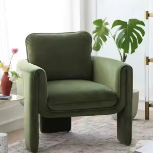 Leisure Chairs