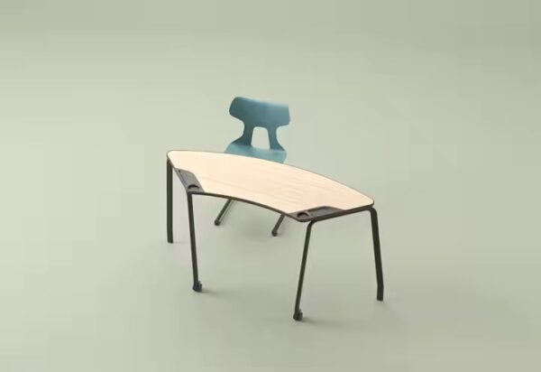Modern Design Training Tables - Image 3