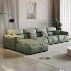 Modern Sofa