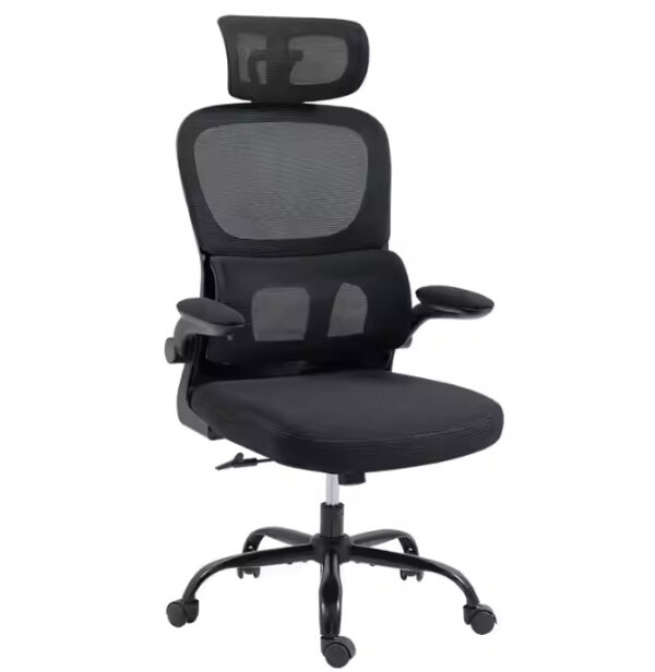 Office Chair - Image 2