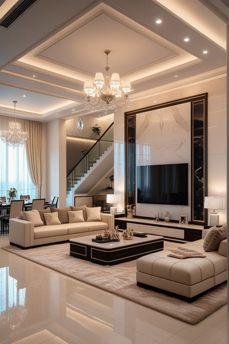 HOME - INDOOR