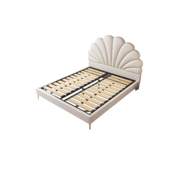 Luxury Modern Bed - Image 3